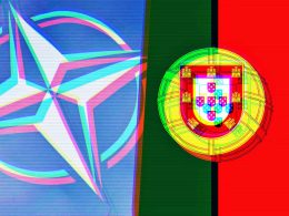 Sensitive NATO Data Stolen in Cyberattack on Portugal’s Armed Forces