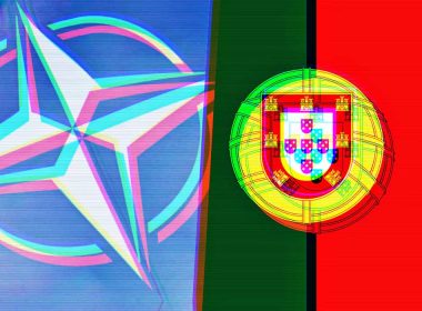 Sensitive NATO Data Stolen in Cyberattack on Portugal's Armed Forces