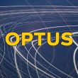 Optus Hacker Apologizes to Australians Over Large Scale Data Breach
