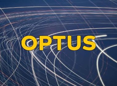 Optus Hacker Apologizes to Australians Over Data Breach