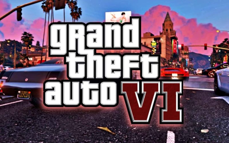 Cyber Threat Alert: Fake GTA 6 Download Links