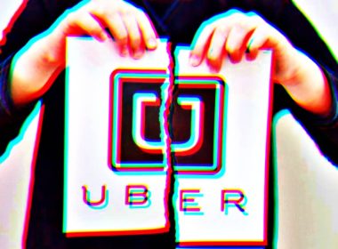 Uber Downplays Data Breach Impact, Claims No Sensitive Data Stolen