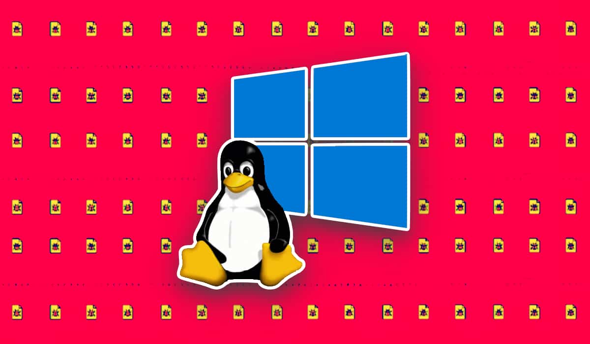 Chaos Malware Targeting Linux and Windows Devices