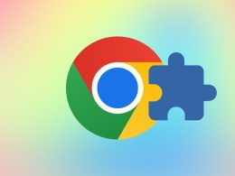 Chrome Extensions Harboring Dormant Colors Malware Infect Over a Million PCs
