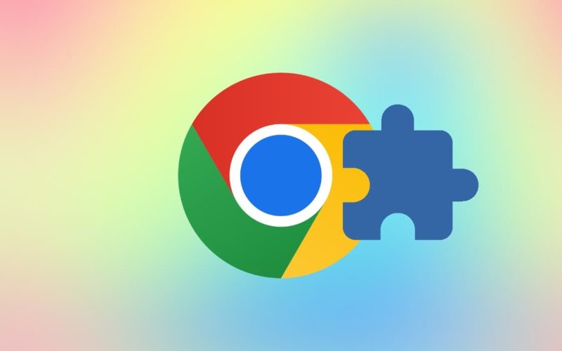 Chrome Extensions Harboring Dormant Colors Malware Infect Over a Million PCs