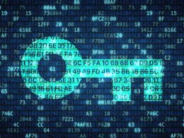 Dutch Police Tricked Deadbolt Ransomware Gang Into Sharing Decryption Keys