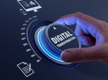 Importance of Tax Automation in Digital Business