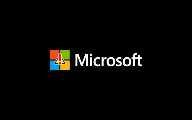 Microsoft Exposed 2.4 TB of Business Customer Data in BlueBleed Breach