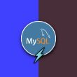 MySQL Performance Tuning: Top 5 Tips for Blazing Fast Queries