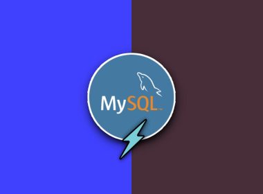 MySQL Performance Tuning: Top 5 Tips for Blazing Fast Queries