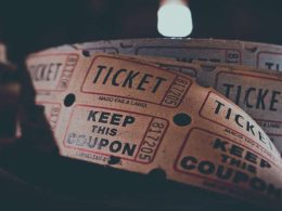 See Tickets discloses 2.5 year long web skimmer data breach