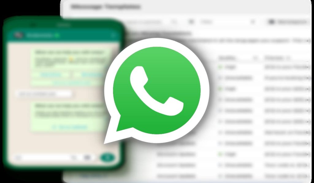 Nearly 500 million WhatsApp User Records Sold Online