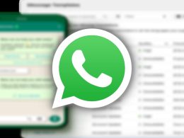 Nearly 500 million WhatsApp User Records Sold Online