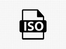 How to Create ISO Files from Discs – 3 Best Ways