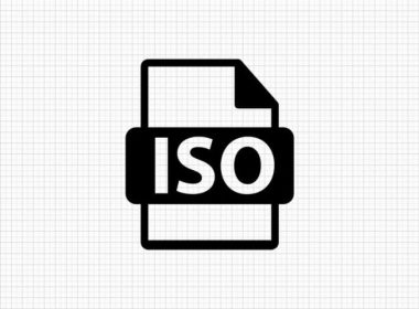 How to Create ISO Files from Discs – 3 Best Ways