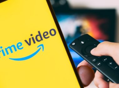 Leaked Amazon Prime Video Server Exposed Users Viewing Habits