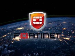 Critical Flaw Exploited to Bypass Fortinet Products and Compromise Orgs