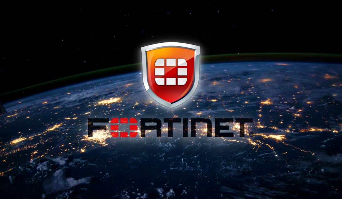 Hackers Using Critical Flaw to Bypass Fortinet Products and Compromise Organizations
