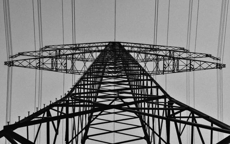 Retired Software Exploited To Target Power Grids, Microsoft