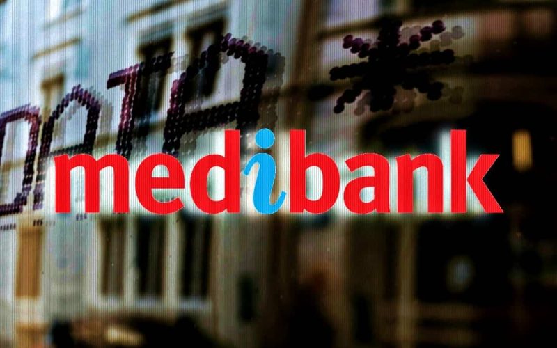 Ransomware Gang Leaks Medibank Data on Dark Web
