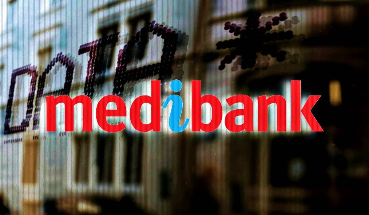 Hackers Leak Stolen Data After Medibank Refused to Pay Ransom