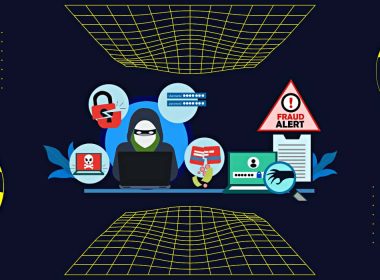 42,000 phishing domains discovered masquerading as popular brands