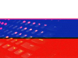 Pro-Russian Killnet Hackers hit UK organizations with DDoS attacks