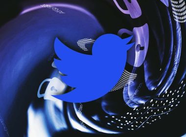 Hacker Leaks 5.3M Twitter Accounts as Claims of Larger Breach Surface