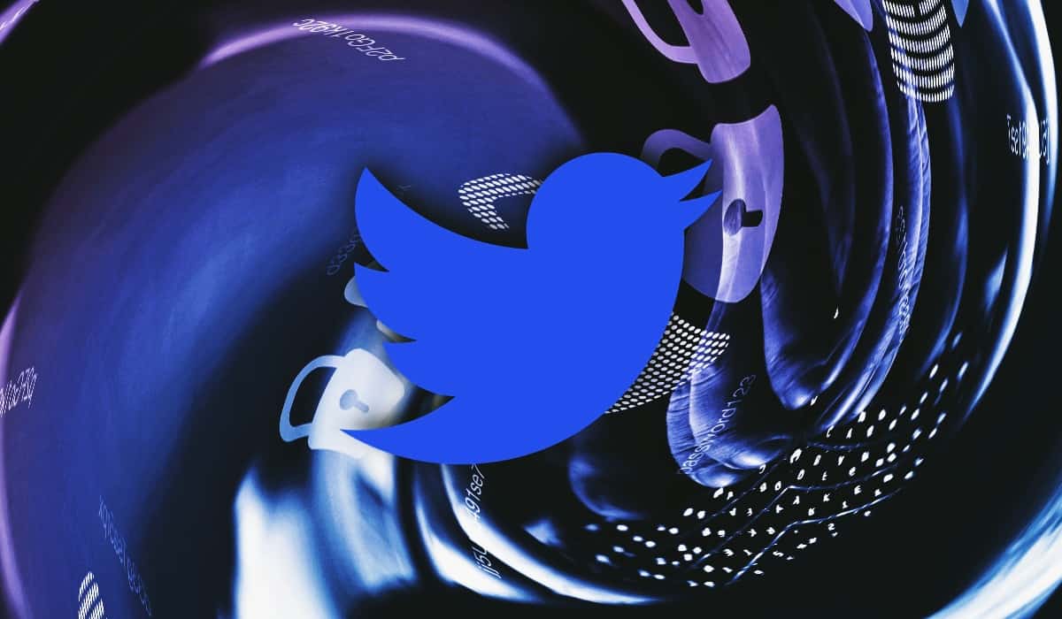 5.3 Million Twitter Accounts from January Breach Leaked as Claims of Larger Breach Surface