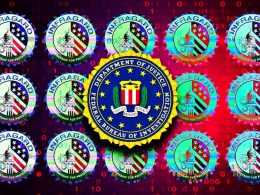Sale or No Sale; Hacker Leaks FBI’s InfraGard database Online