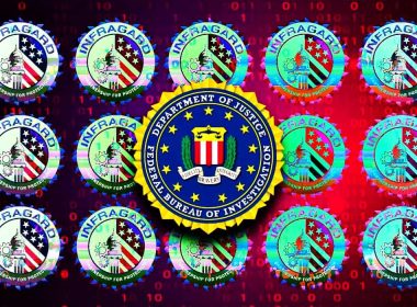 Sale or No Sale; Hacker Leaks FBI's InfraGard database Online