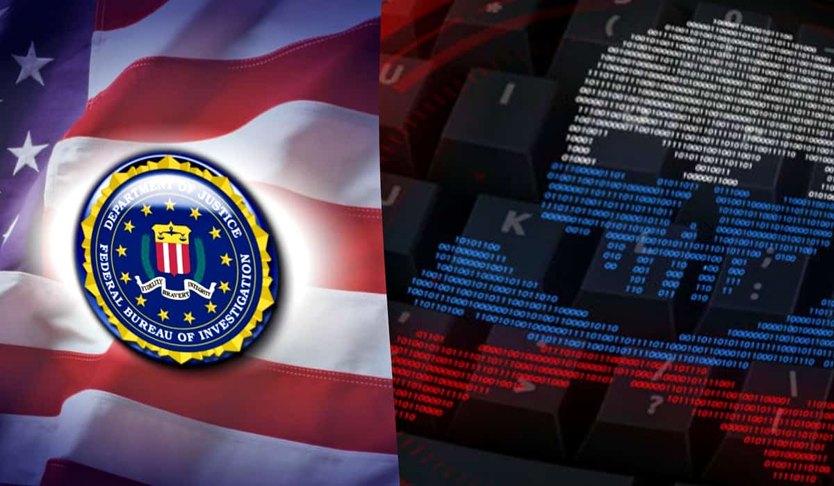 KillNet Claims to Have Infiltrated FBI’s Database
