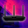 NETGEAR Router Vulnerability Allowed Access to Restricted Services