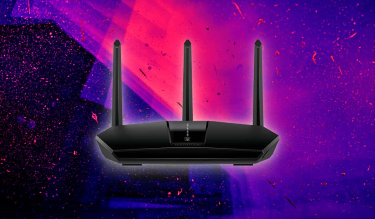NETGEAR Router Vulnerability Allowed Access to Restricted Services