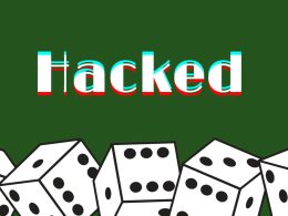 Online Casinos DraftKings and BetMGM Hacked; Data of Millions at Risk