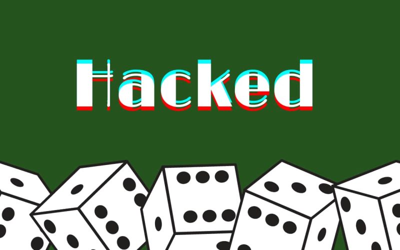 Online Casinos DraftKings and BetMGM Hacked; Data of Millions at Risk