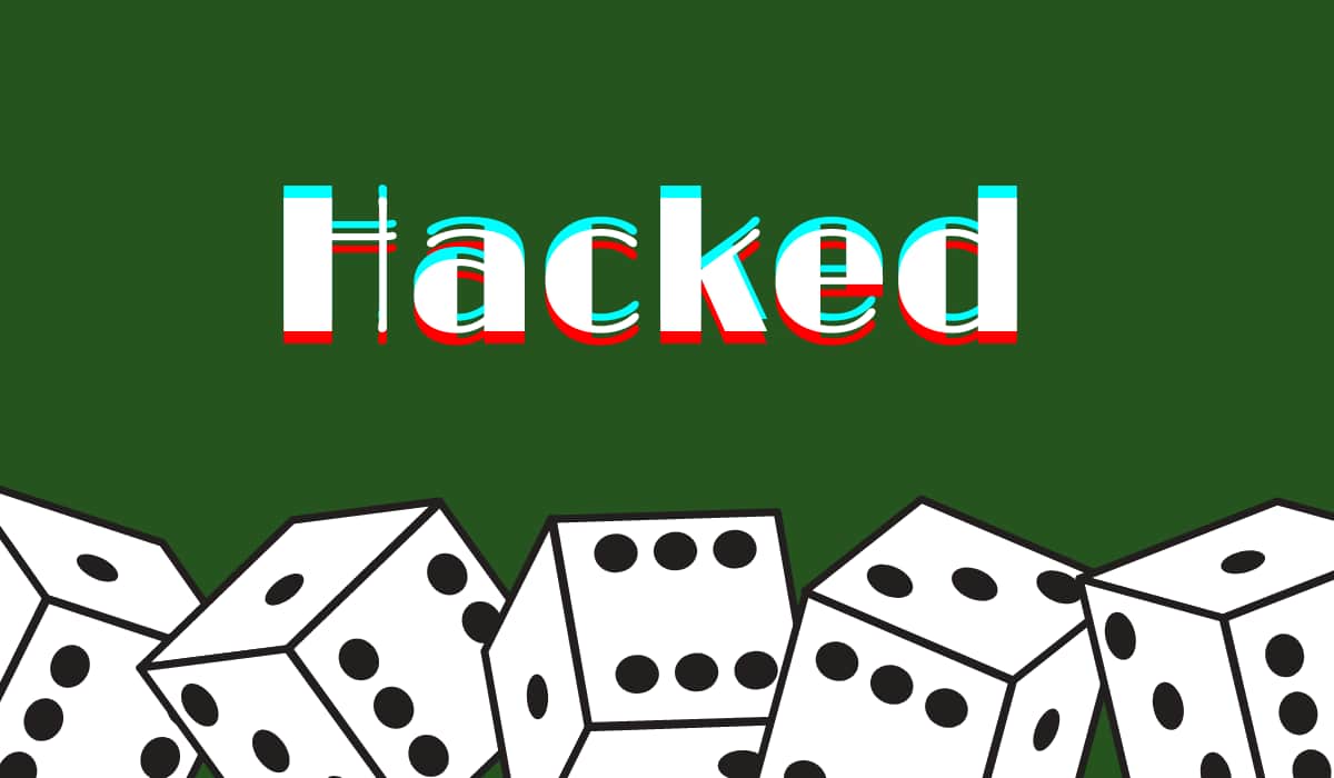 Sports Betting Platforms DraftKing and BetMGM Hacked