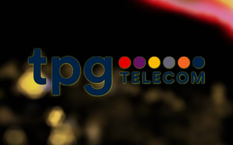 Hackers Breach TPG Telecoms’ Email Host to Steal Client Data