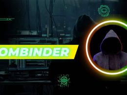 Zombinder on Dark Web Lets Hackers Add Malware to Legit Apps