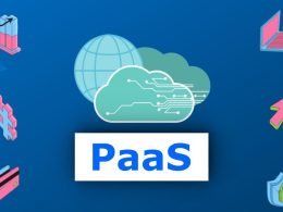 Advertising Strategies For PaaS Services