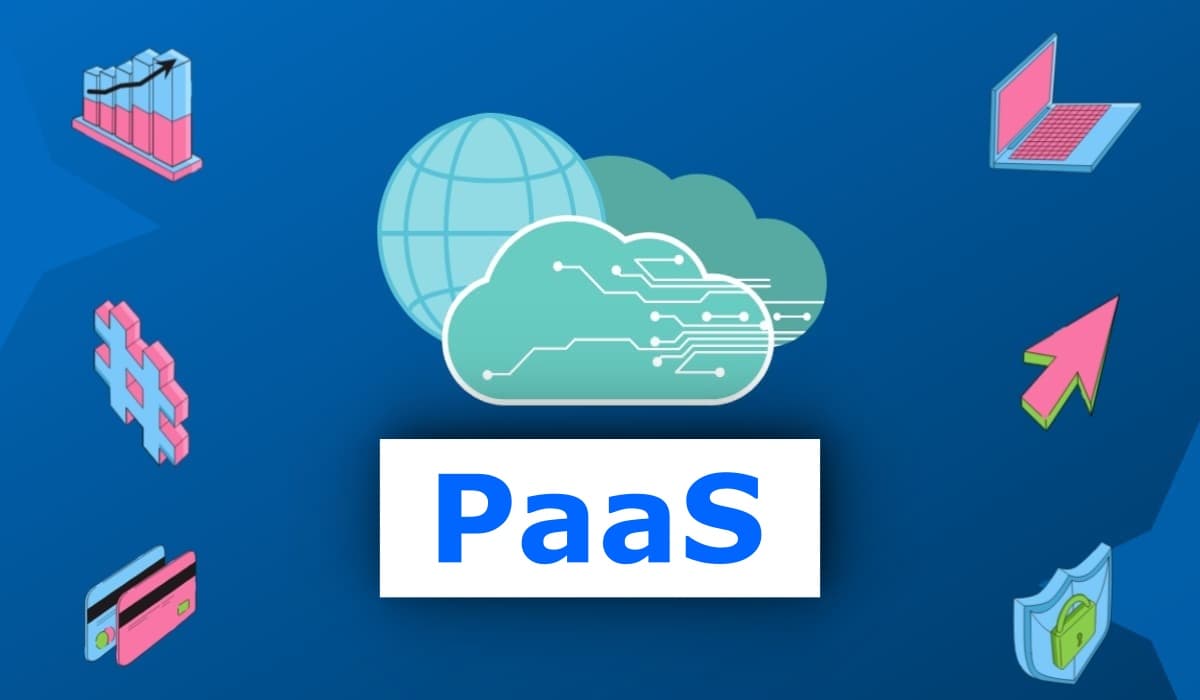 Advertising Strategies For PaaS Services