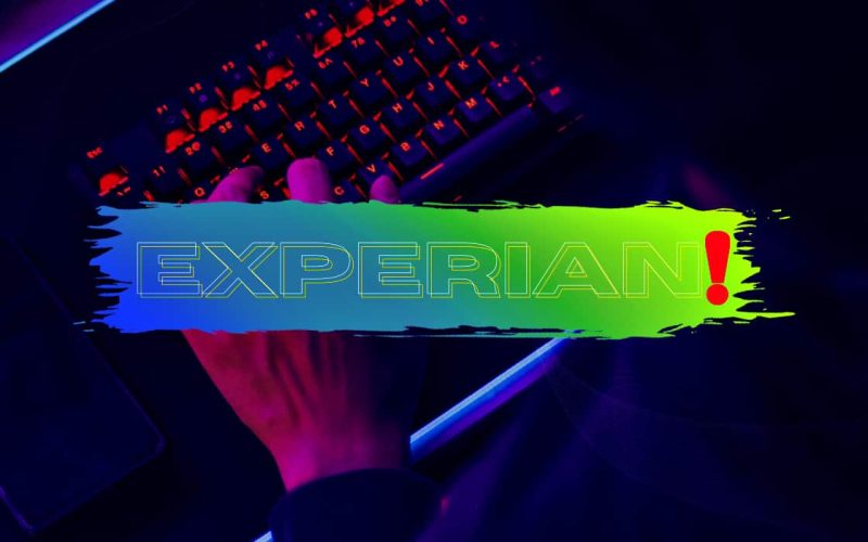 What is Hacking? - Experian