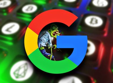 Google Ads Malware Wipes NFT Influencer’s Crypto Wallet