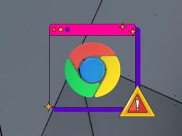 Credential Stealing Flaw in Google Chrome Impacted 2.5 Billion Users