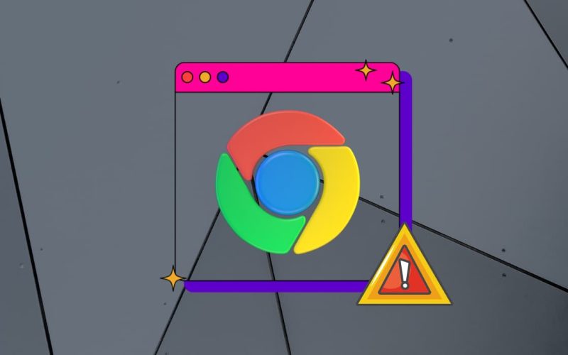Credential Stealing Flaw in Google Chrome Impacted 2.5 Billion Users