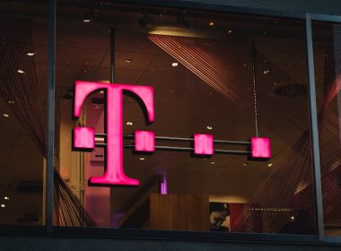 T-Mobile Hacked Again: 37 Million Accounts Compromised