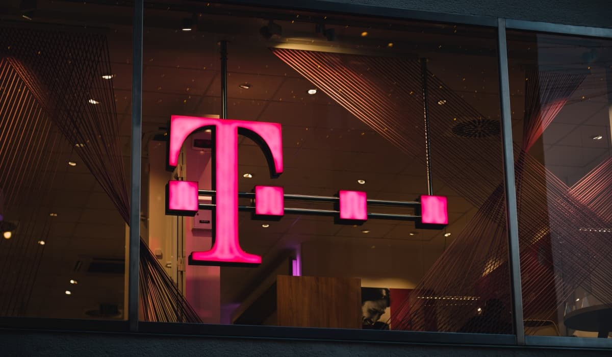 T-Mobile Hacked Again: 37 Million Accounts Compromised