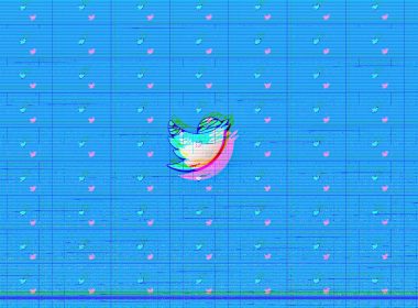 Twitter Web Scrape Data Breach: 209 Million Twitter Accounts Leaked