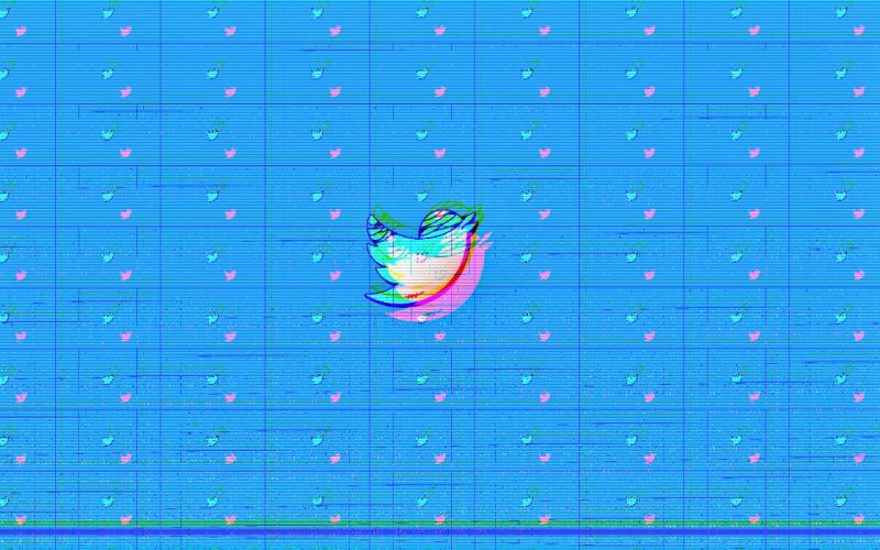 Twitter Scraping Breach: 209 Million Accounts Leaked on Hacker Forum