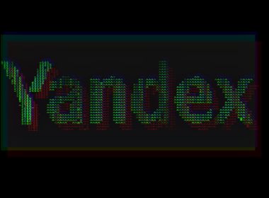 Yandex Source Code Allegedly Hacked and Leaked, Company Denies it